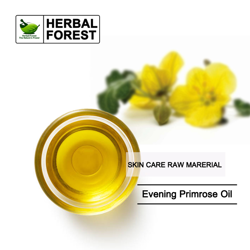 Skincare Natur E - زيت زهرة الربيع الطبيعي النقي المبيض