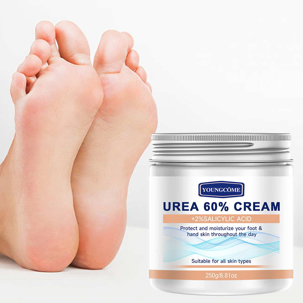كريم يونجكوم 250 جرام من يوريا - مراجعة Azelaic Acid Cream وسعره