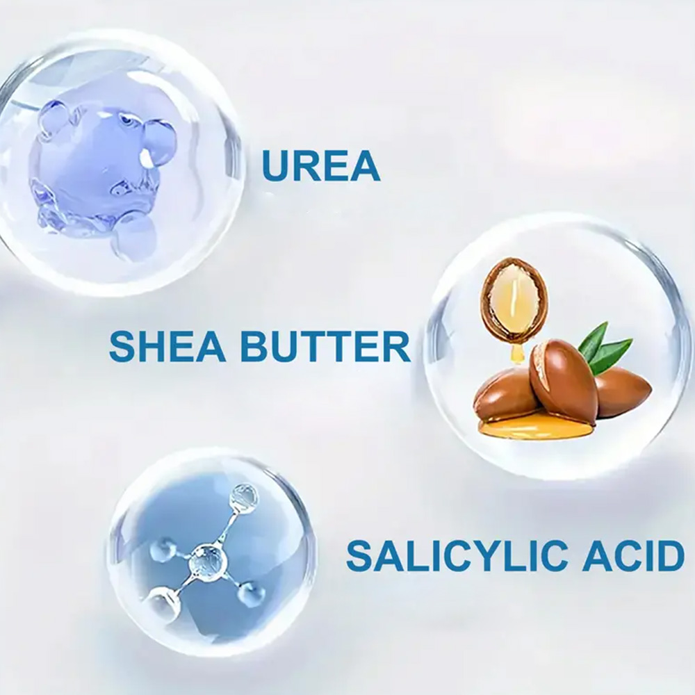 كريم يونجكوم 250 جرام من يوريا - مراجعة Azelaic Acid Cream وسعره