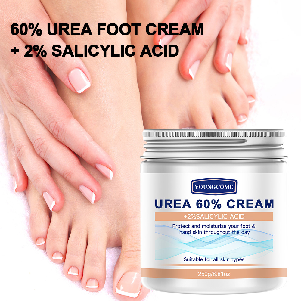 كريم يونجكوم 250 جرام من يوريا - مراجعة Azelaic Acid Cream وسعره