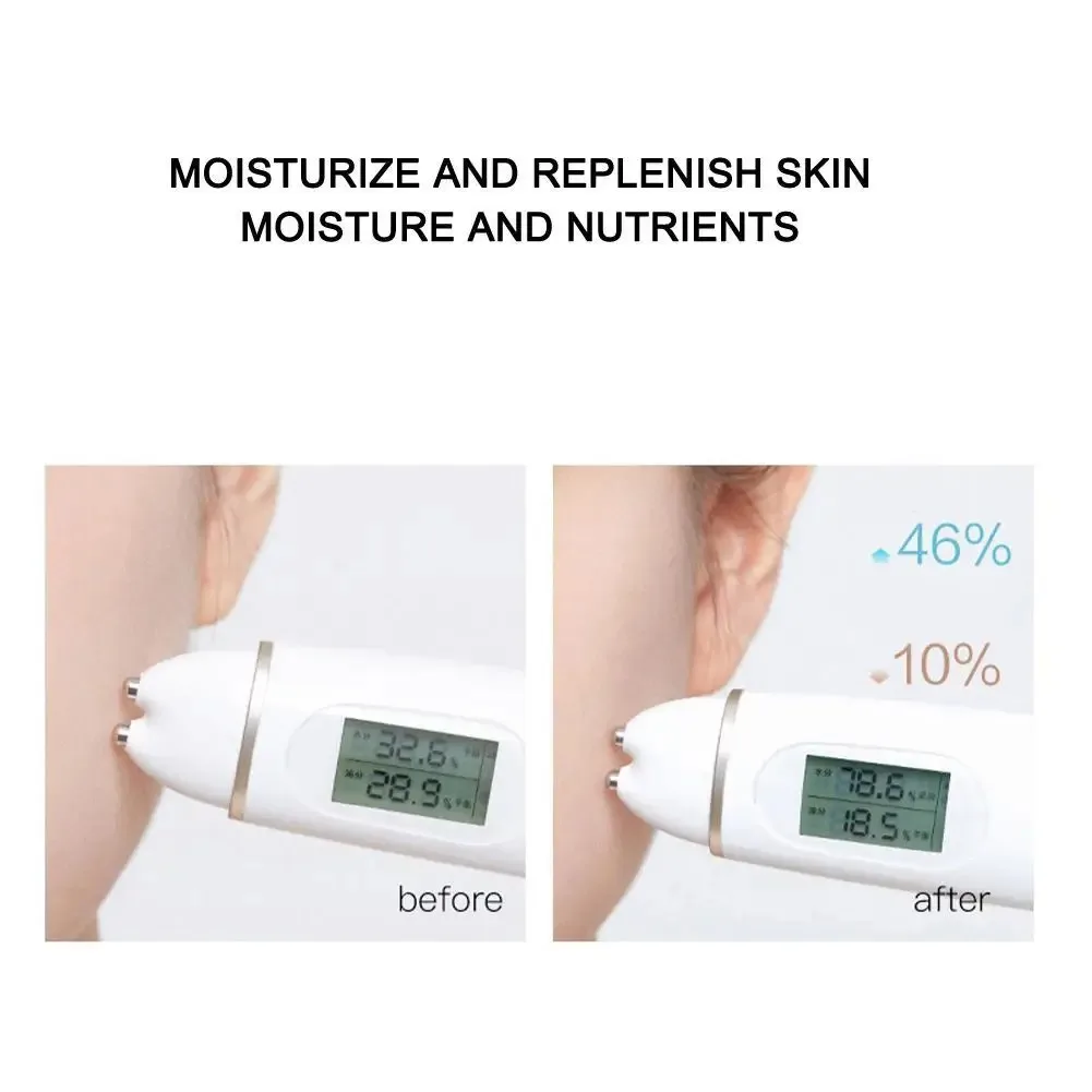 خيوط شد الوجه القابلة للذوبان، - مراجعة Skincare Garnier وسعره