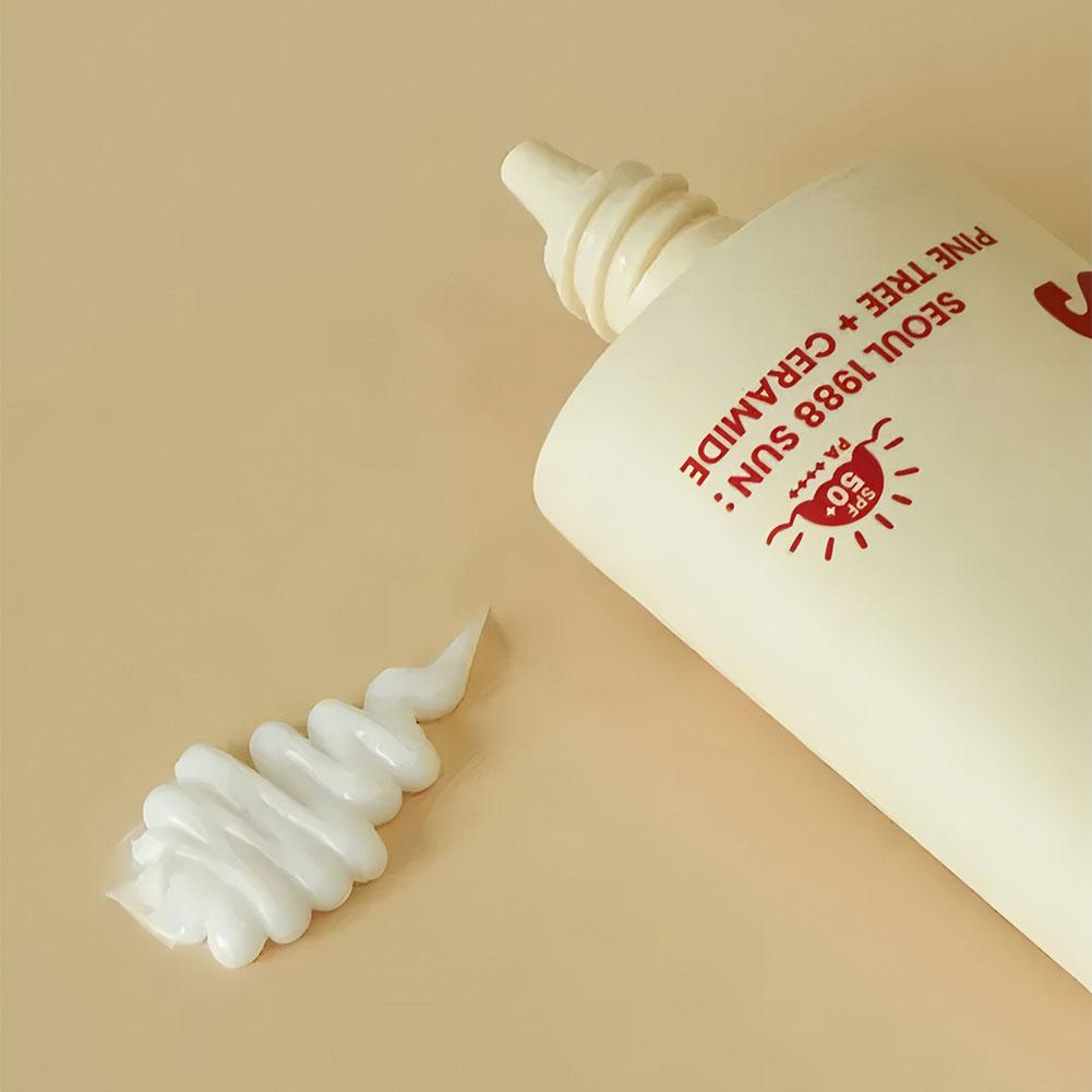 مجموعة العناية بالبشرة الكورية - مراجعة Niacinamide Brightening Serum وسعره