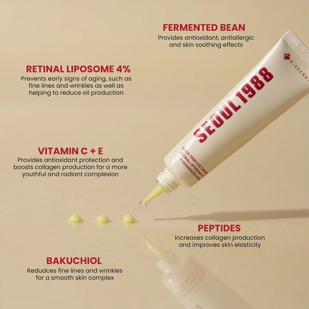 مجموعة العناية بالبشرة الكورية - مراجعة Niacinamide Brightening Serum وسعره