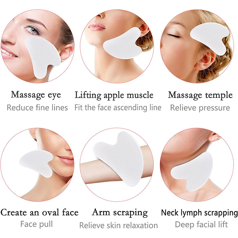 الطبيعية اليشم الأسطوانة الوجه - مراجعة Skincare Natur E وسعره