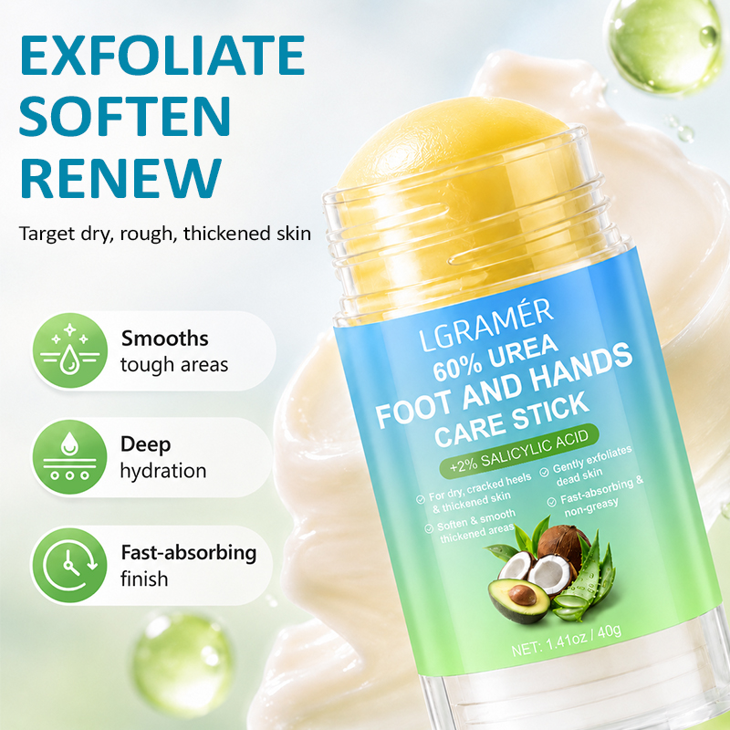 كريم العناية بالقدمين واليدين  - مراجعة Azelaic Acid Cream وسعره