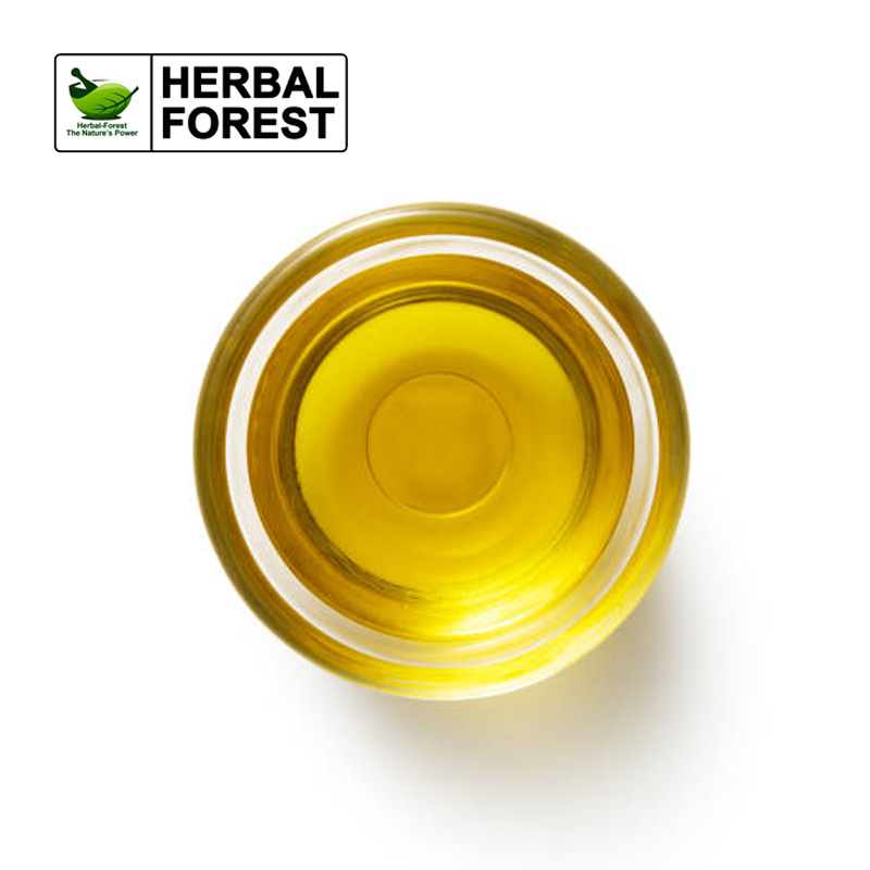 زيت زهرة الربيع الطبيعي النقي  - مراجعة Skincare Natur E وسعره