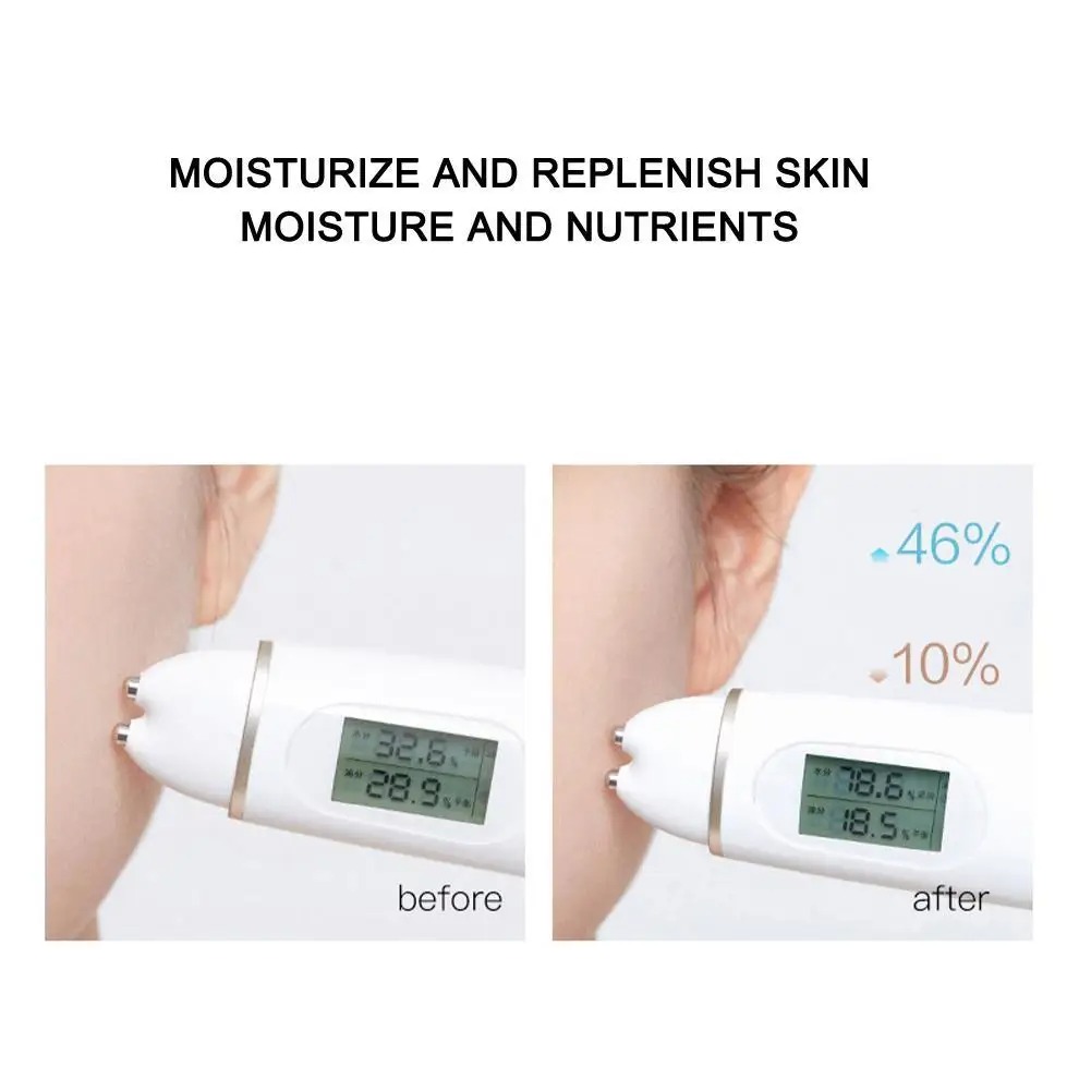 خيوط شد الوجه القابلة للذوبان، - مراجعة Skincare Garnier وسعره