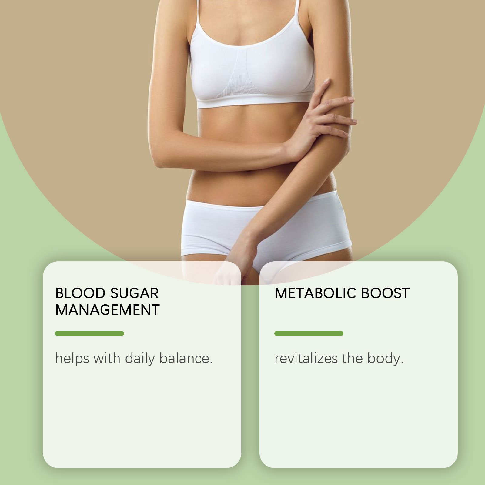 10 في 1 لصقة ميكرونيدل للاستخد - مراجعة Skincare Natur E وسعره