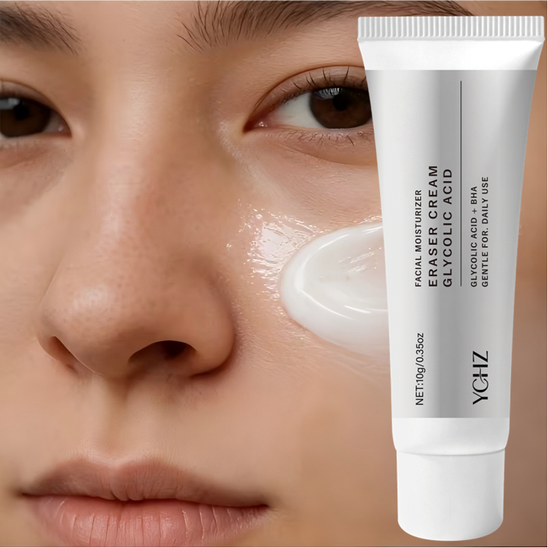 كريم جل مرطب يحتوي على حمض الج - مراجعة Azelaic Acid Cream وسعره