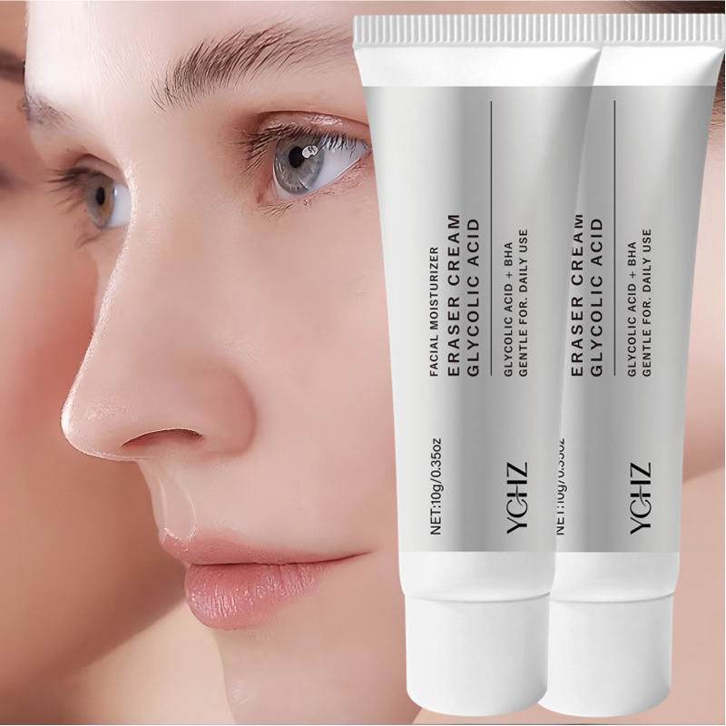 كريم جل مرطب يحتوي على حمض الج - مراجعة Azelaic Acid Cream وسعره